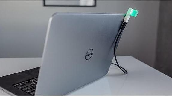 Disponible / No molestar