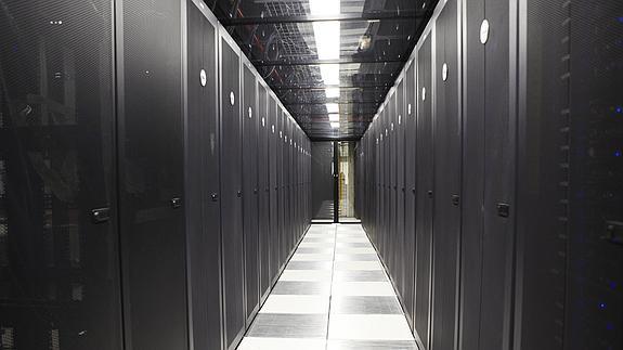 Tres de cada cuatro usuarios no conoce las normas legales de la nube