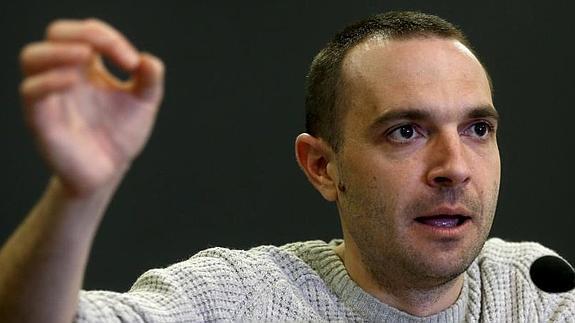 Podemos replica a Lara: «No sabe leer el momento histórico»