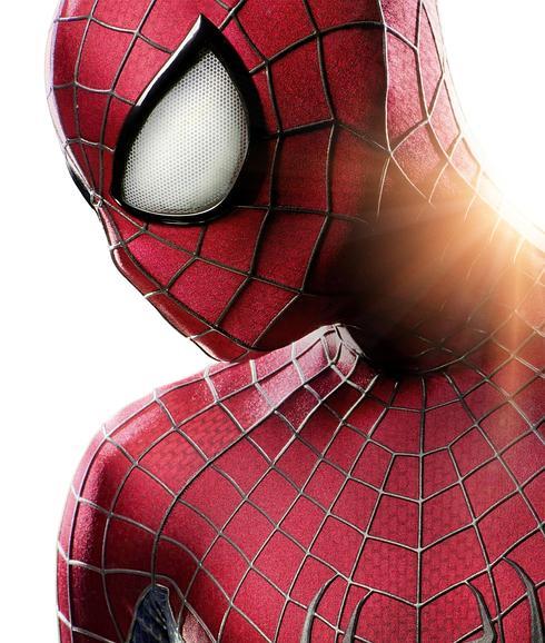 Spider-Man regresa al universo Marvel