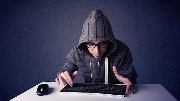 Europol echa el lazo a una gran red de cibercriminales
