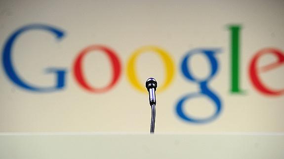 Las autoridades antimonopolio de EE UU, críticas con las prácticas de Google
