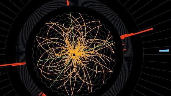 ESADE y el CERN suizo colaborarán para crear empresas