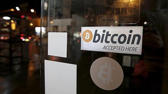 Sin tratos ilícitos, el Bitcoin no habría crecido