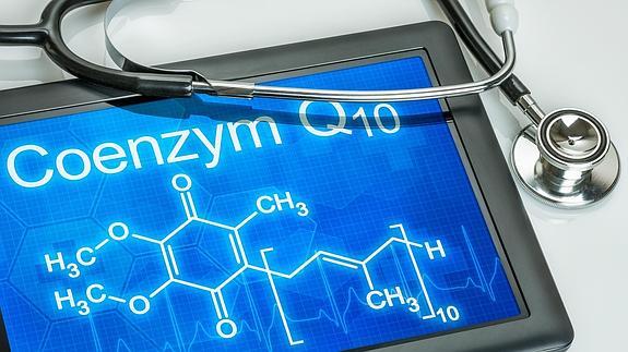 Internet, donde los jóvenes buscan más información sobre salud
