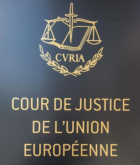 La Justicia cuestiona que Alemania deniegue a españoles prestaciones para acceder a un empleo