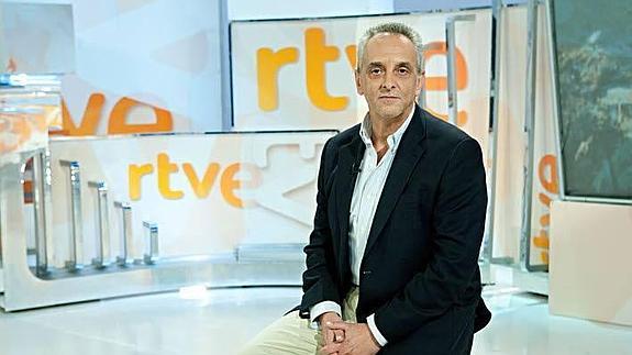 El Defensor de TVE cree «desproporcionada» la cobertura a los grupos antivacunas