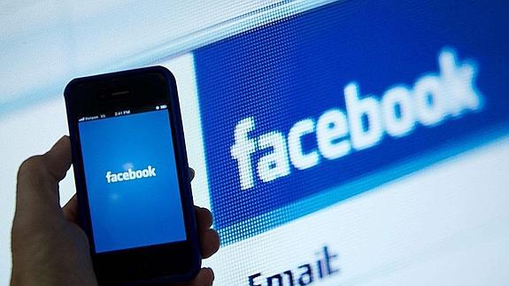Facebook lanza una ofensiva para atraer a los 'Youtubers'