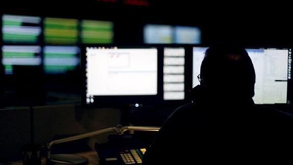 China publica el borrador de su ley de ciber-seguridad
