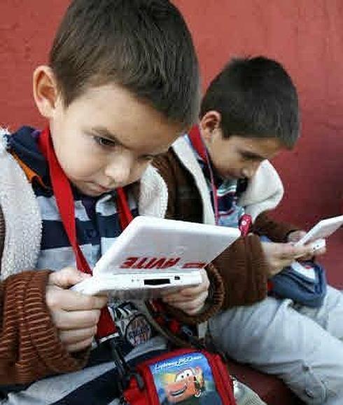 La industria del videojuego sigue creciendo
