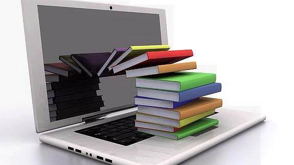 La mitad de los cursos serán online en solo cuatro años