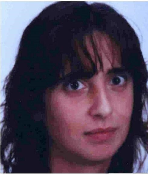 Iratxe Sorzabal, una etarra con varios asesinatos a cuestas