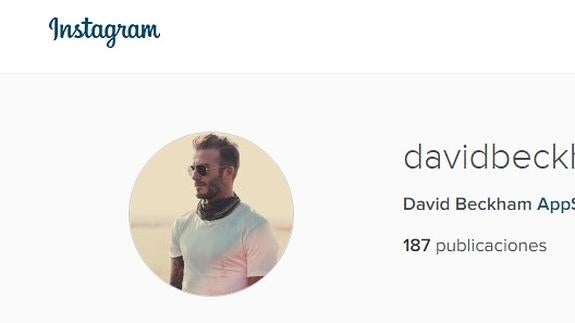 Instagram alcanza los 400 millones de usuarios