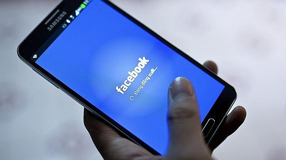 Facebook se abre a los vídeos 360