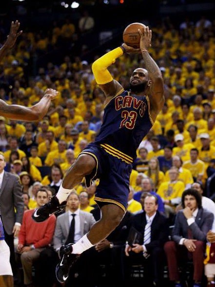 Facebook se suma a los eventos deportivos en vivo