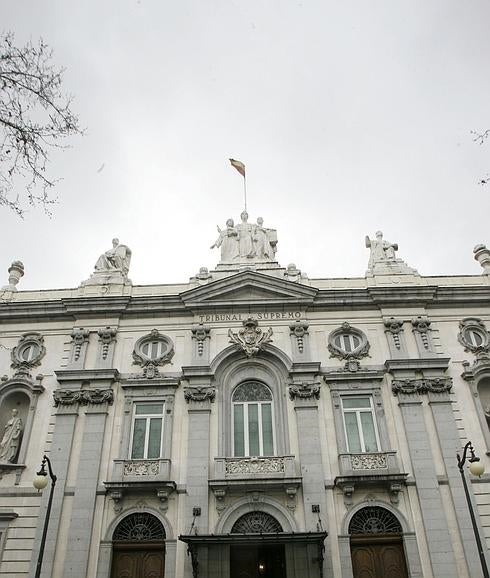 El Supremo avala que se indemnice por «daños morales» a las víctimas del ruido de un bar