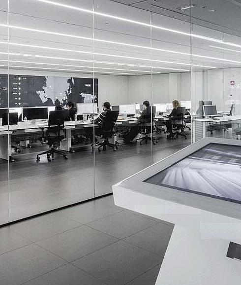 Solo tres de cada diez empresas creen que la tecnología móvil es esencial para su expansión