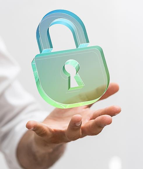 Más de 90.000 cuentas de correo electrónico fueron hackeadas el año pasado
