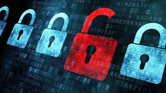 Big Data al servicio de la seguridad