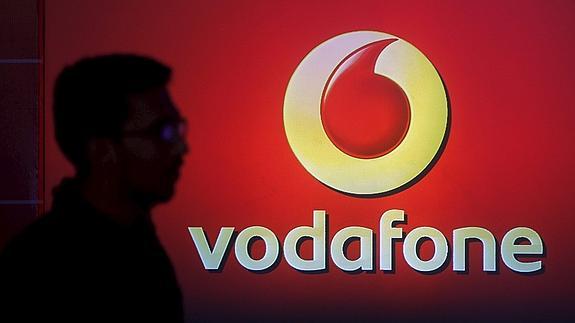 Vodafone se une a Google para investigar el cáncer