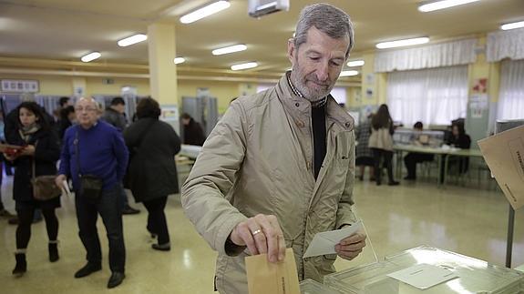 Éxitos y fracasos de los fichajes estrella