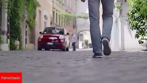 La telemetría, de los circuitos a la carretera