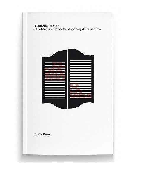 «Contar una buena historia sí es innovar»