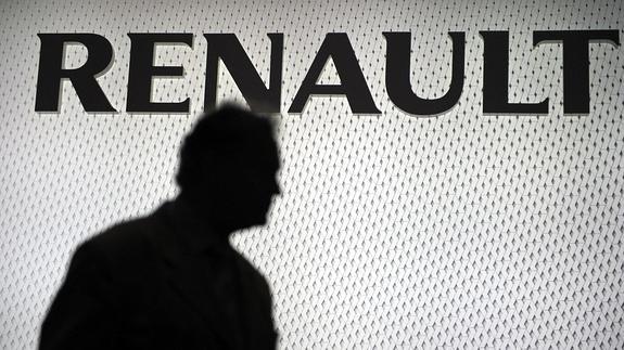 Renault y Nissan, a la caza del coche autónomo