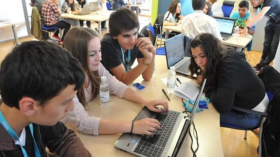 Privacidad y confidencialidad, las preocupaciones de los españoles en la red
