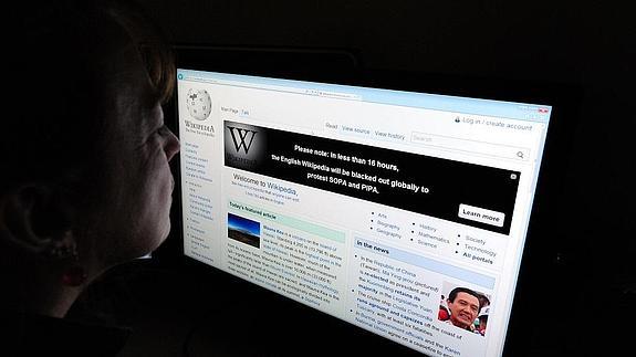 El MIT crea una técnica para cargar páginas web más rápido