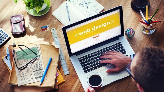 Seis de cada diez empresas confía en la nube para alojar sus soluciones de software