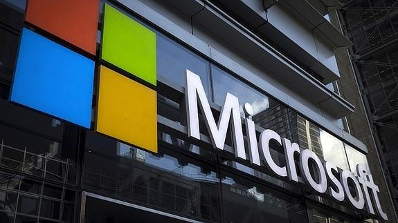 Microsoft vuelve a por Yahoo!