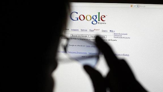 Google permitirá seguir en directo una operación quirúrgica en 3D
