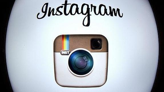 Instagram permite vídeos de un minuto