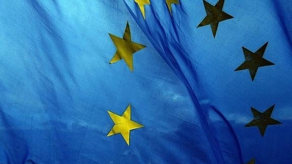 España, paraíso de las pymes innovadoras