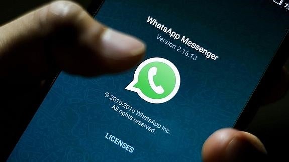 Textalyzer, la herramienta para acabar con el móvil al volante