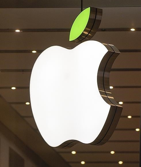 Apps para la Tierra, la iniciativa verde de Apple
