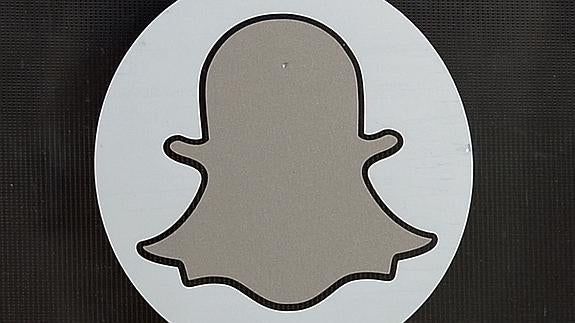 Facebook busca crear su propio Snapchat