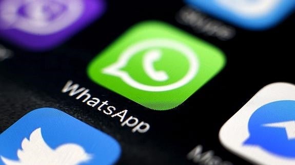 Whatsapp permitirá chatear sin dar el número de teléfono