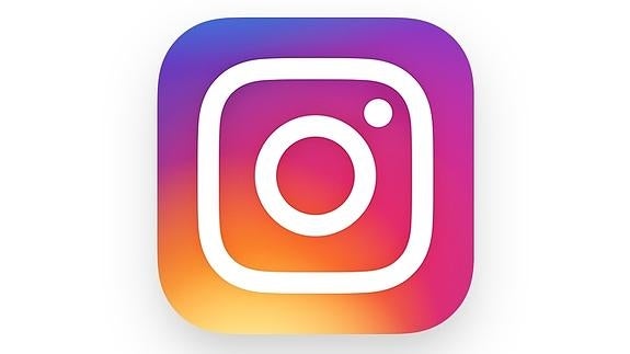 Instagram estrena imagen