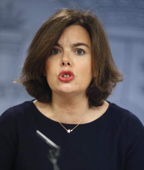 El Gobierno cree que España afronta con solvencia la incertidumbre por el 'Brexit'