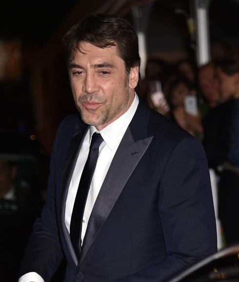 Javier Bardem podría ser el nuevo monstruo de Frankenstein