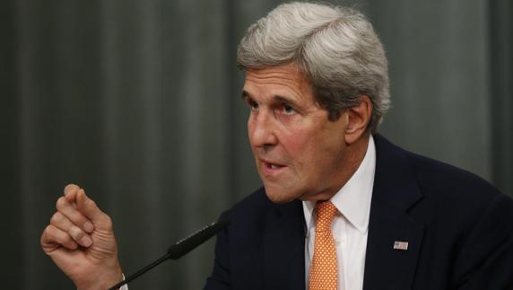 La asonada militar tensa las relaciones entre Turquía y EE UU