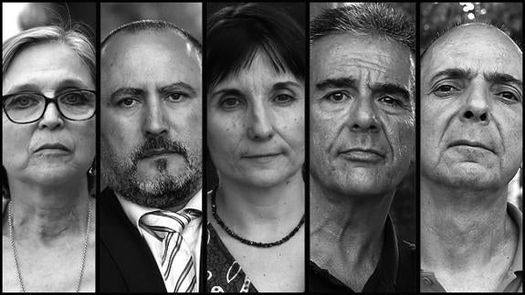 Esto es lo que tienes que leer para irte a la cama informado