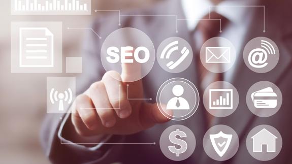 Lanzan Aruba Mobile First para impulsar la innovación y el internet de las cosas