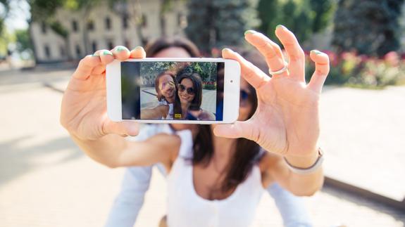 El 'phubbing' amenaza tu relación de pareja