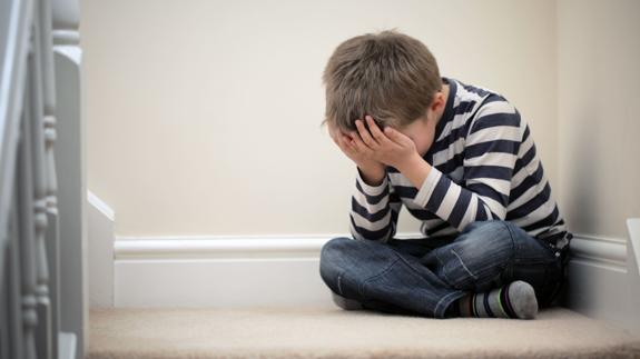 Dinantia, el freno tecnológico al acoso escolar