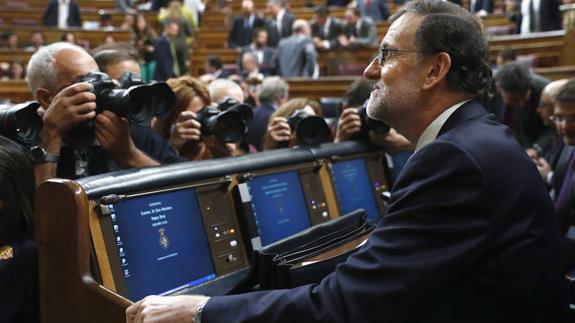 El Gobierno cede y convertirá las reválidas en unas pruebas sin ningún valor