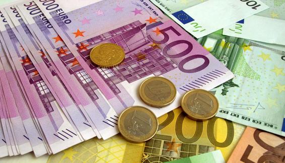 La deuda de las familias baja en septiembre y se reduce en más de 1.100 millones