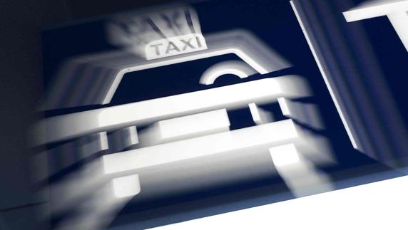 Las apps de transporte tienen un problema de 'racismo'